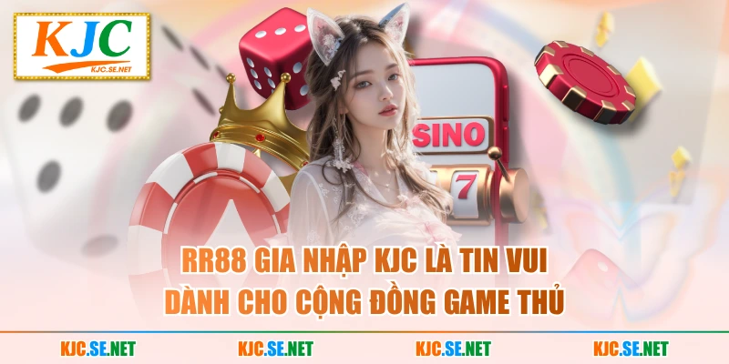 KU gia nhập KUBET là tin vui dành cho cộng đồng game thủ