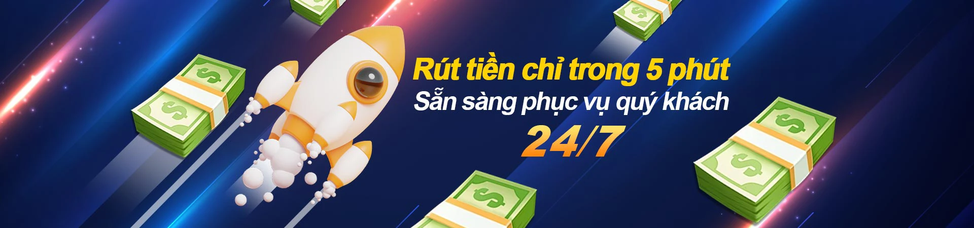 Bộ phận CSKH được “bản địa hóa”