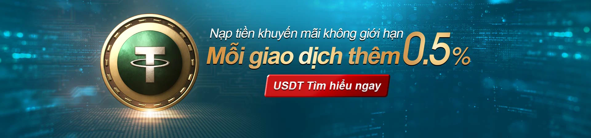 Quá trình hoạt động ấn tượng của KUBET qua 6 năm