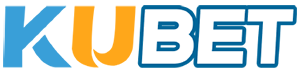 kubetsenet